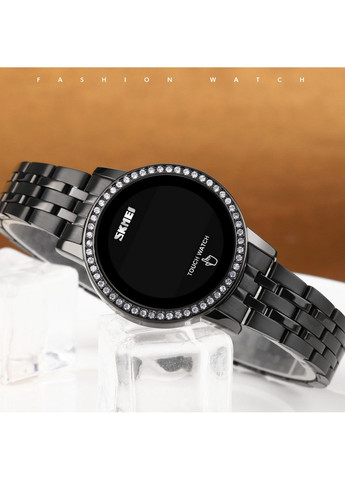 Наручний годинник жіночий Skmei (369921770)