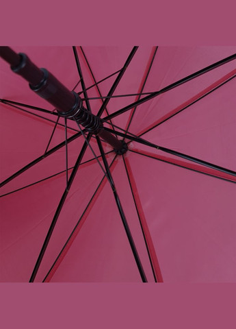 Зонтик детский розовый 8 спиц 90 см 1140 No Brand (272150262)