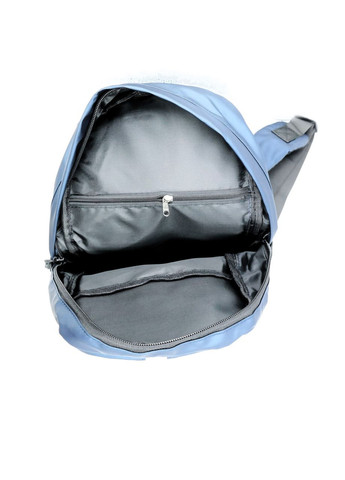 Сумка-слінг 33 х 20 х 10 см Weatro (322771336)