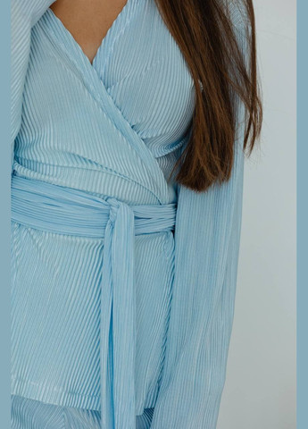 Костюм жіночий No Brand (299477120)