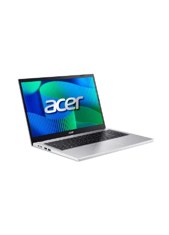 Ноутбук NX.EJAEU.002 Extensa EX215-57 15.6" FHD IPS, Intel i3-1315U, 8GB, F512GB, UMA, Lin, Acer (361965156)