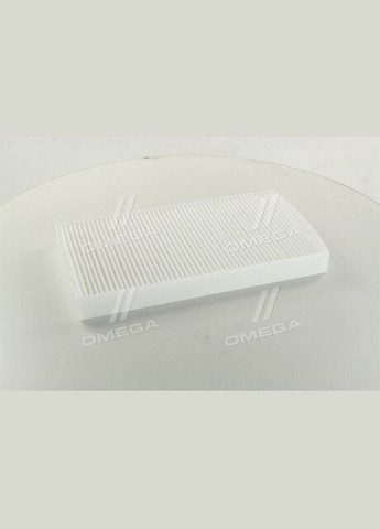 Фільтр салону M‑Filter (366301196)