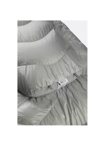 Спальник Rab (335404793)