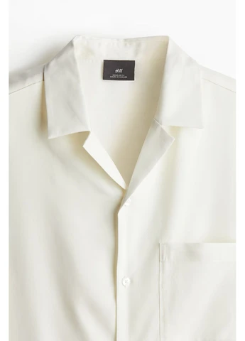 Теніска H&M (402035561)