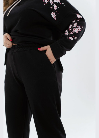 Спортивный костюм Minova (307471034)