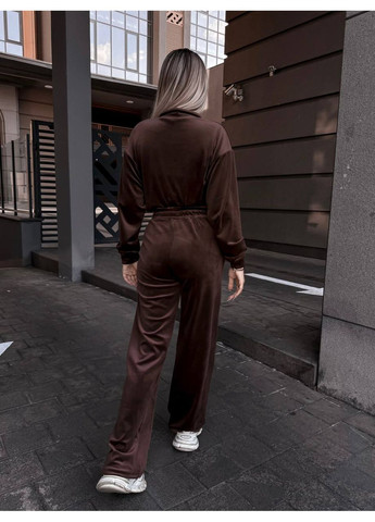 Костюм No Brand (354934189)