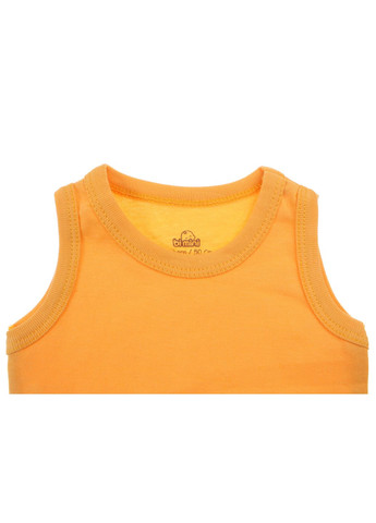 Боди Майка 56598 Горчичный Bimini (326487280)