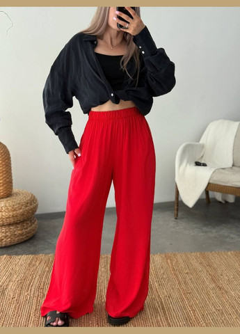 Штани жіночі Україна (341721979)