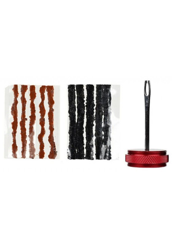 Ремонтный набор Premium для бескамерных покрышек ProX (331786317)