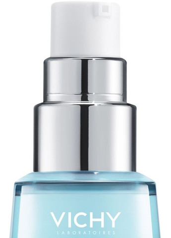 Гель для лица Vichy (368656006)