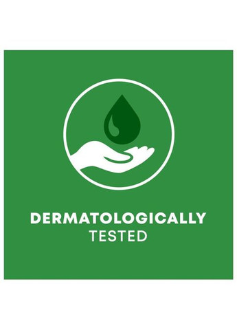 Засіб для миття підлоги (8006540208472) Mr. Proper Ранкова роса 1.5 л (268144421)