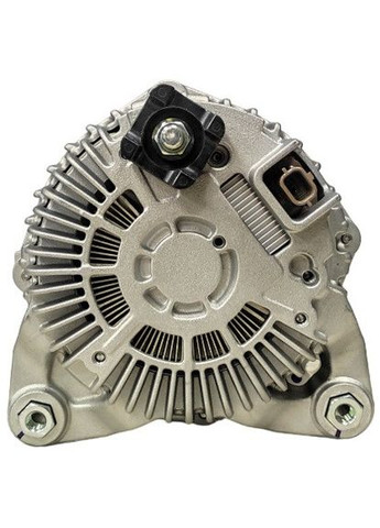 Генератор ГЕНЕРАТОР A3TX2581 MITSUBISHI 185A JP | OE NEW ( AA3TX2581) ADE (354335900)