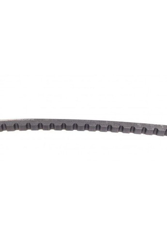 Ремінь генератора ContiTech (366206660)