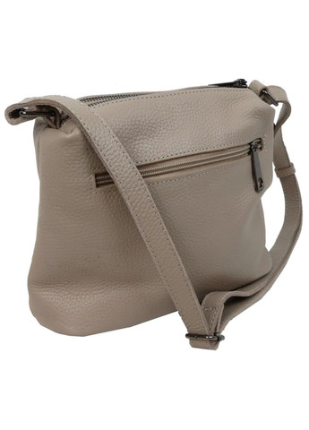 Сумка Borsacomoda (345557104)