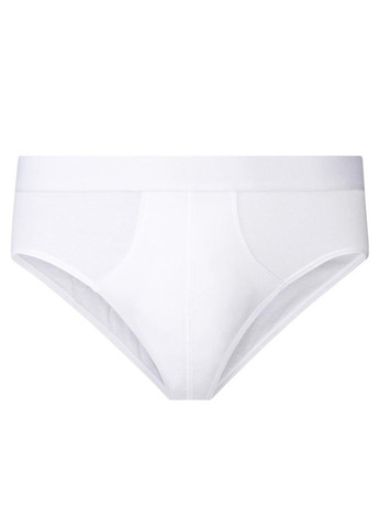 Труси 3шт Livergy (305026723)