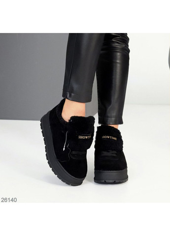 Жіночі уггі Автоледі Helen (372075116)