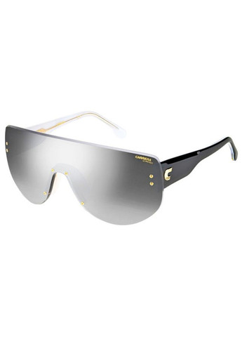 Солнцезащитные очки Carrera flaglab12 79dic (285777017)