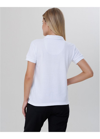 Жіноча футболка-поло up2fashion (356005986)