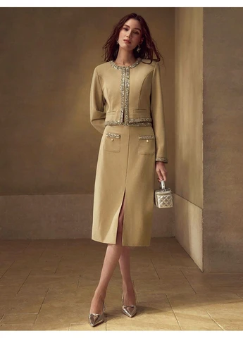 Костюм SHEIN (382446873)