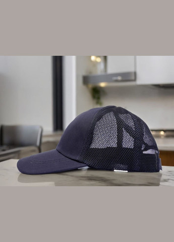 Кепка/бейсболка 351437-BU No Brand (336891611)