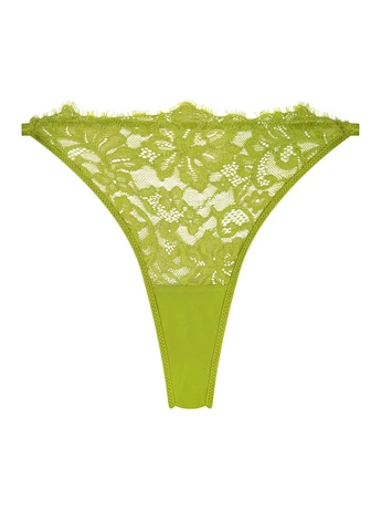 Труси Hunkemoller (390193359)
