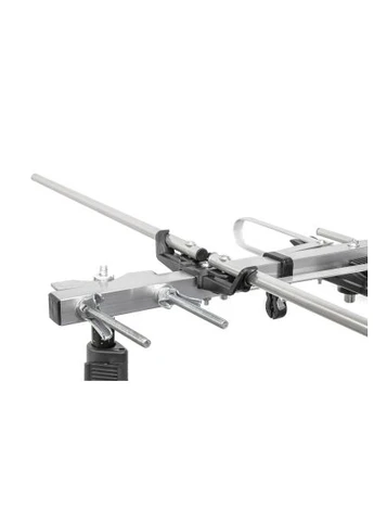 Антена AV-25UV 170-230 МГц, 470-862 МГц, 3-5 dBi (VHF), 10-15 dBi (UHF) (AV-25UV) Romsat AV-25UV 170-230 МГц, 470-862 МГц, 3-5 dBi (VHF), 1 (402638692)