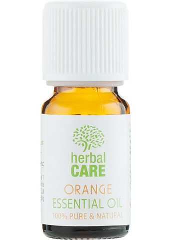 Эфирное масло Bulgarian Rose (368621986)