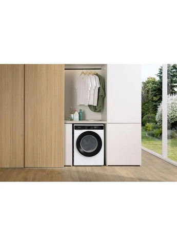 Стиральная машина WD 2PA854 ADW/UA Gorenje (338837154)