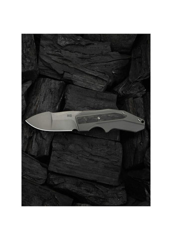 Ніж складаний Coral WE24044-2 Weknife (353502774)