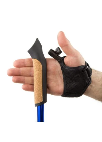 Палиці для скандинавської ходьби ТМ ASKEL (339056456)