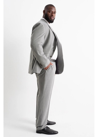 Штани regular fit C&A (368337758)