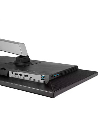 Монитор 27" ProArt Display PA278CGV Asus (361853429)