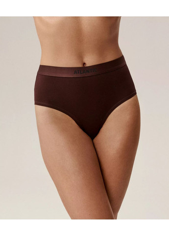 Женские трусики Atlantic (370601343)
