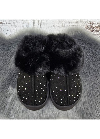 Тапочки домашні Fashion (362094698)