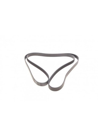 Ремень поликлиновой (Пр-во) 7PK2418 ContiTech (366206902)