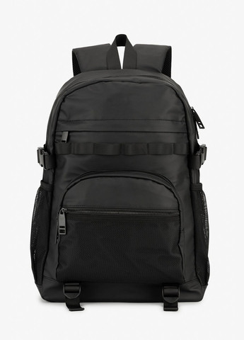 Рюкзак універсальний 2023 shop (2000999158131) Polyn (362617598)