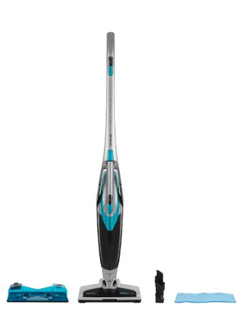 Акумуляторний пилосос SVC 0740BL-EUE3 (6874124) Sencor (362212736)