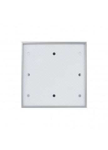 Вентилятор під плитку ММР-100 105 м³/год зі зворотним клапаном MMotors JSC (300801213)