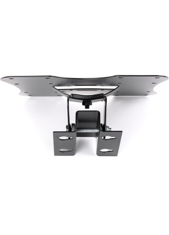 Кронштейн TM20-2253 Vinga (305319512)