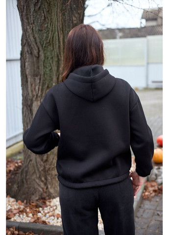 Кофта зимняя на байке женская тёплая 25.2828 50(2XL)-52(3XL) AKSAN (369779177)