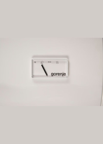 Водонагреватель накопительный GBH50V9 50 л Gorenje