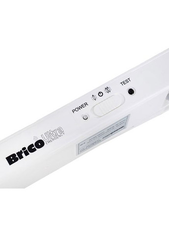 Ліхтарик No Brand (366080261)