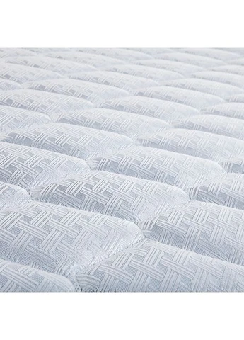 Матрац Freedom Foam, 150*190 EMM (370292456)