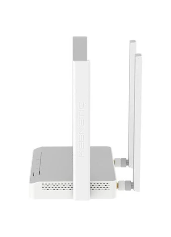 Маршрутизатор Runner 4G (KN-2211) Keenetic (399779773)