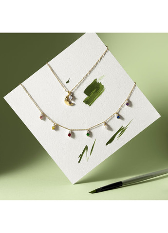 Підвіска Кольорові барви Minimal (340096685)