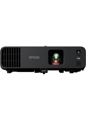Мультимедийный проектор EB-L265F Wi-Fi (V11HA72180) Epson (362213284)