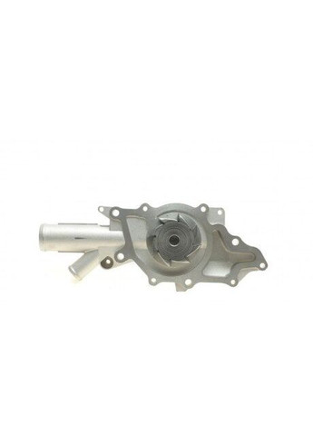 Водяной насос AIRTEX (345772334)