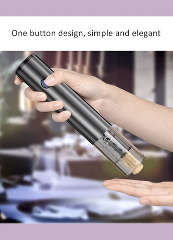 Електрошпопор SWA-C002C Sunway (303928632)