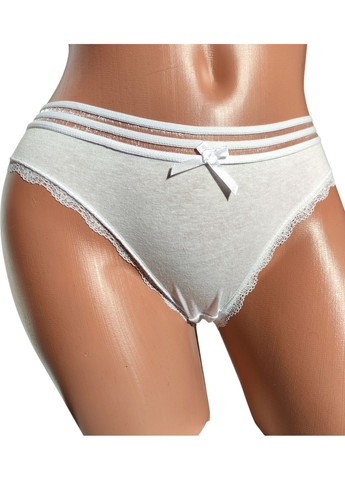 Трусики Kokowei (315810501)