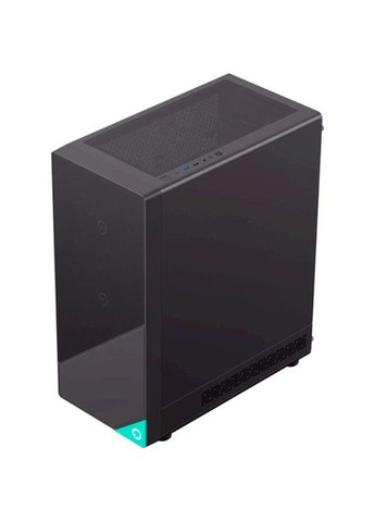 Корпус для пк GameMax (360403972)